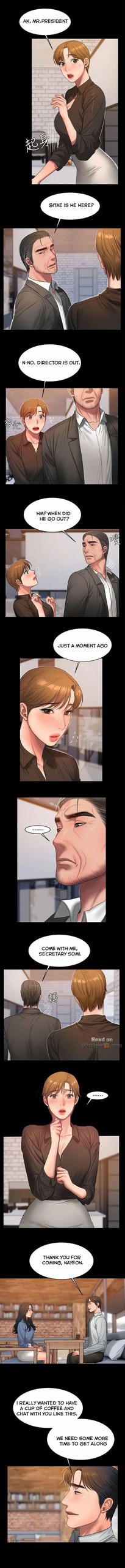 Page 389