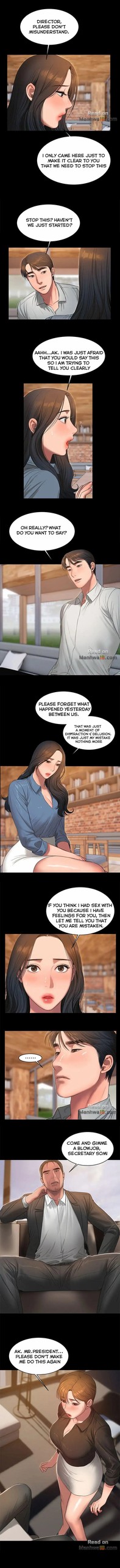 Page 390
