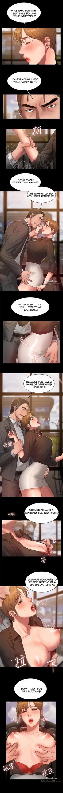 Page 391
