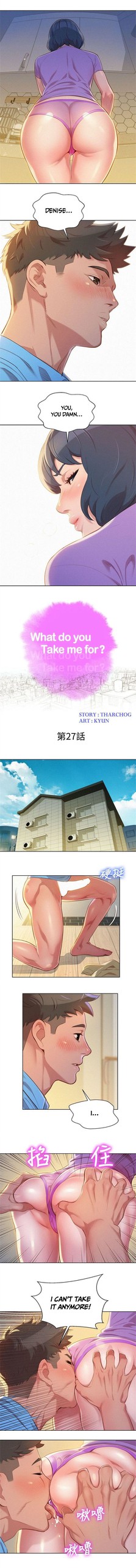 Page 303