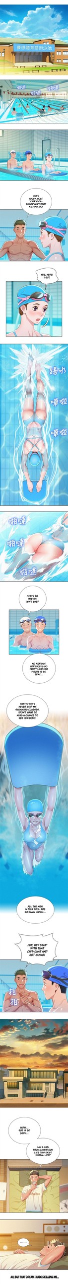 Page 322