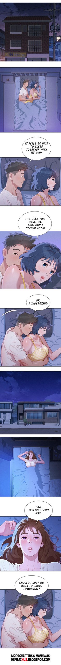 Page 364