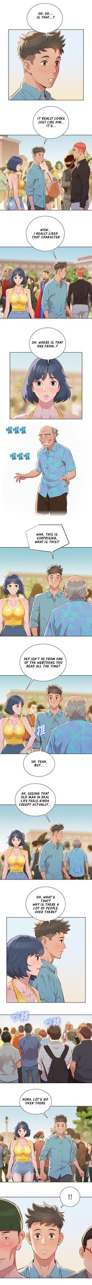Page 386