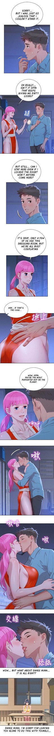 Page 392
