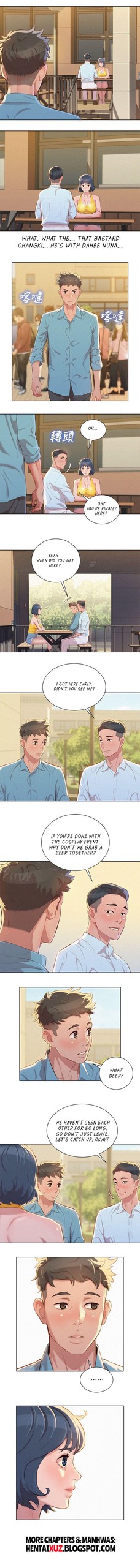 Page 404