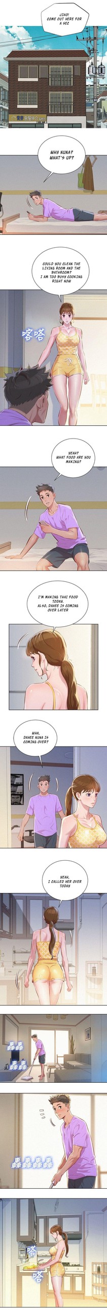 Page 419