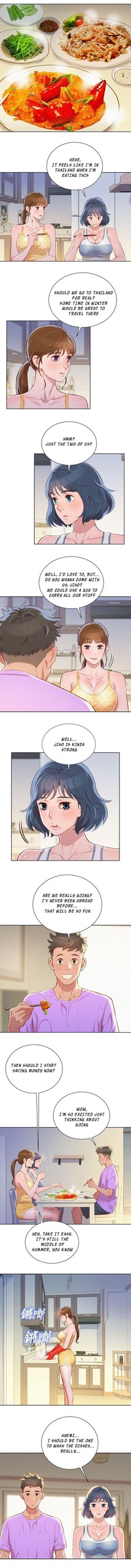 Page 421