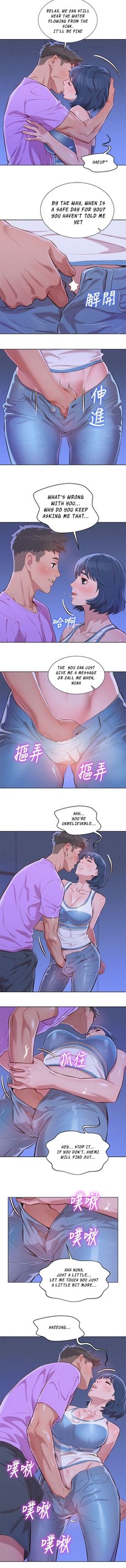Page 424