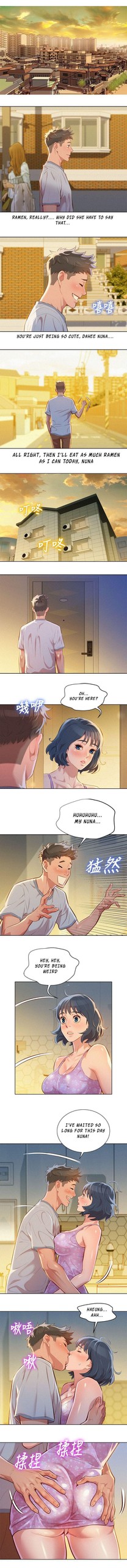 Page 427