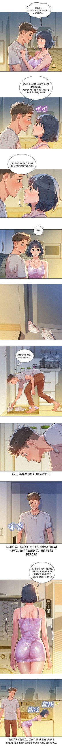 Page 428