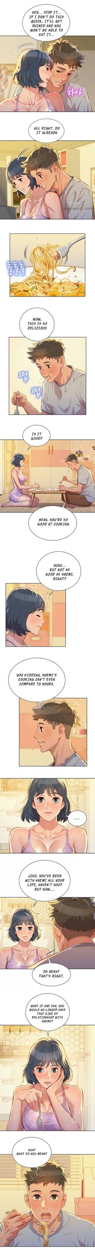 Page 440