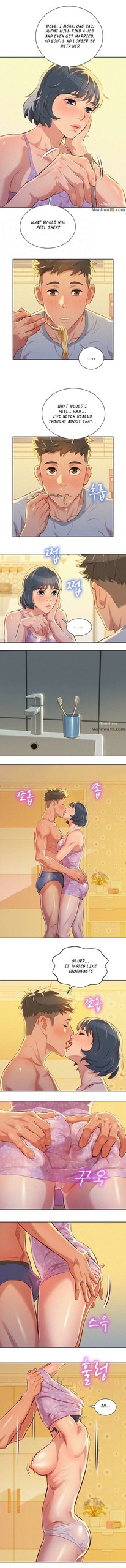 Page 441