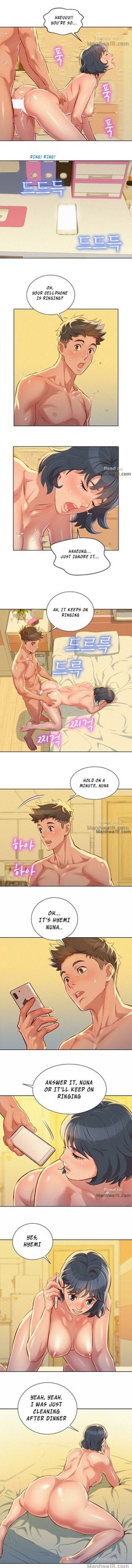 Page 444