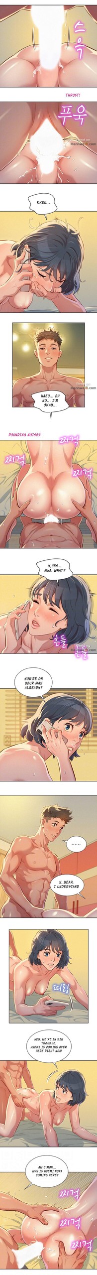 Page 447