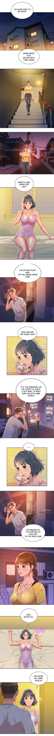 Page 450