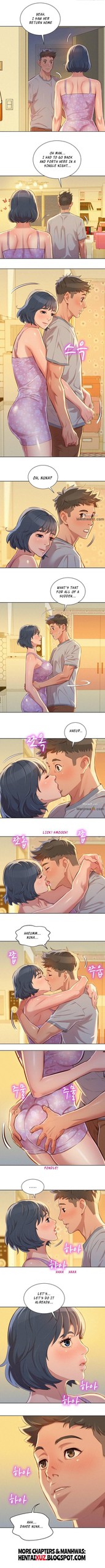 Page 451
