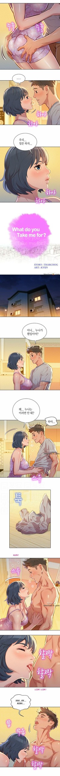 Page 452