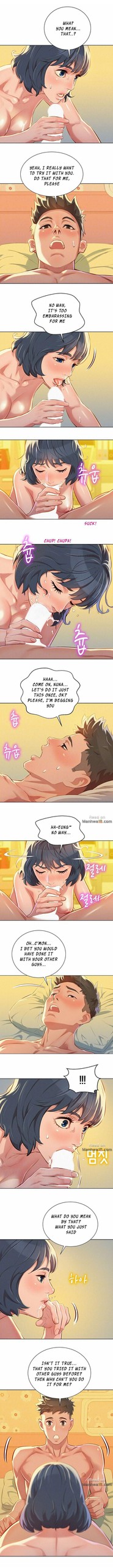 Page 454