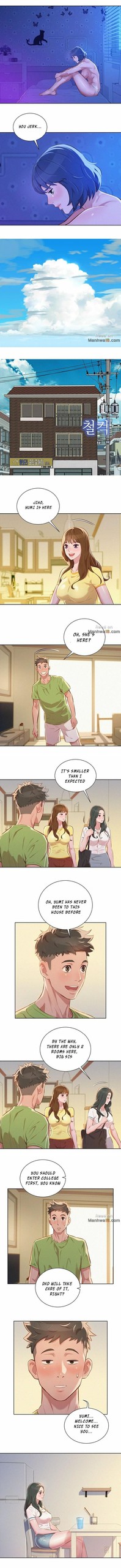 Page 456