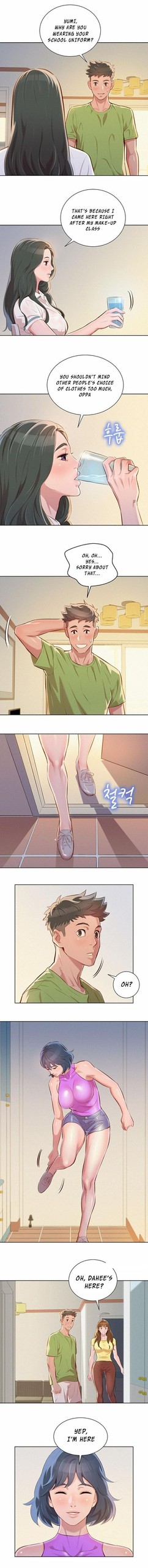 Page 457