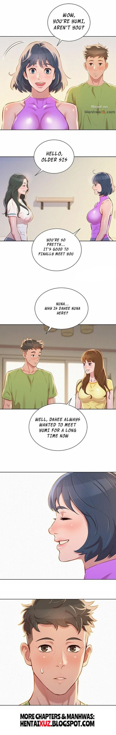 Page 458