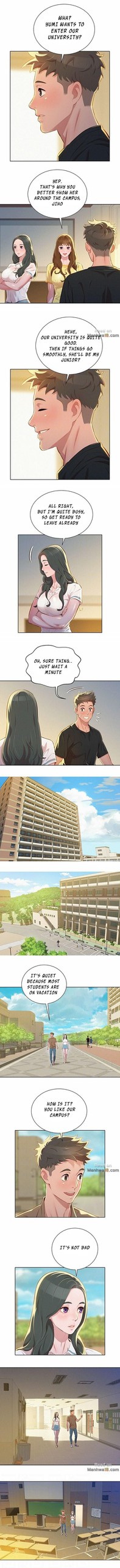 Page 461