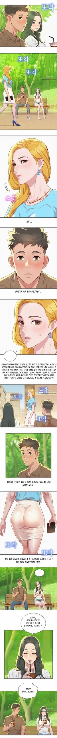 Page 463