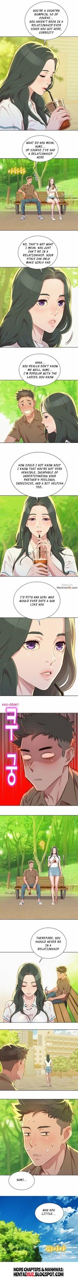 Page 464