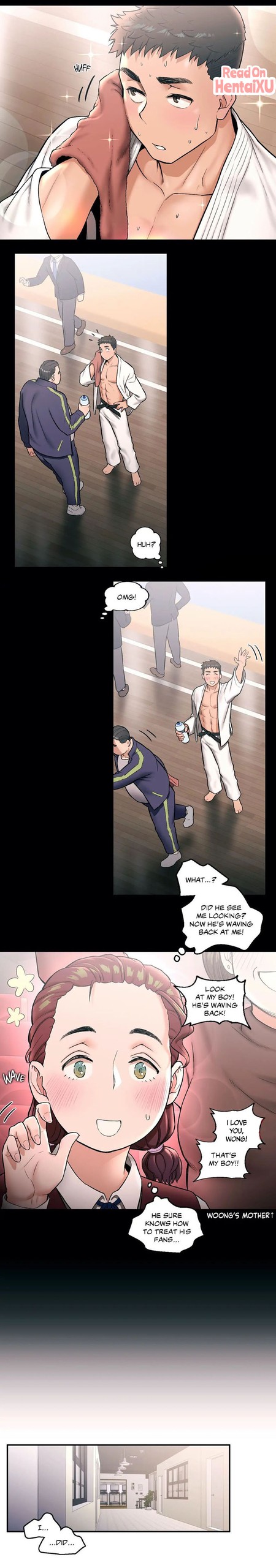Page 294