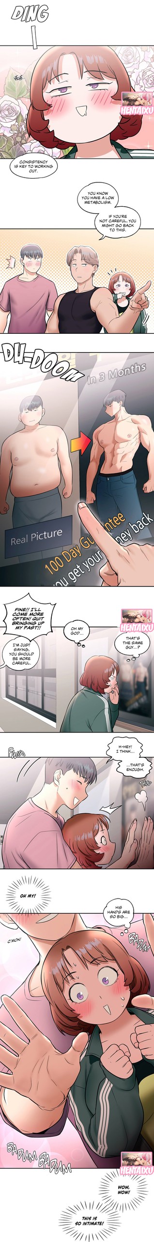 Page 333
