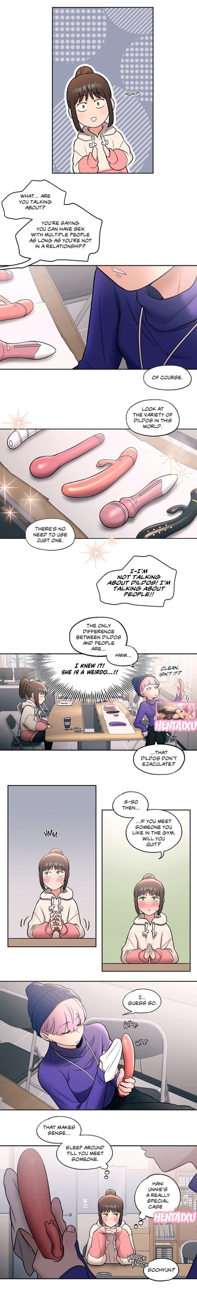 Page 339