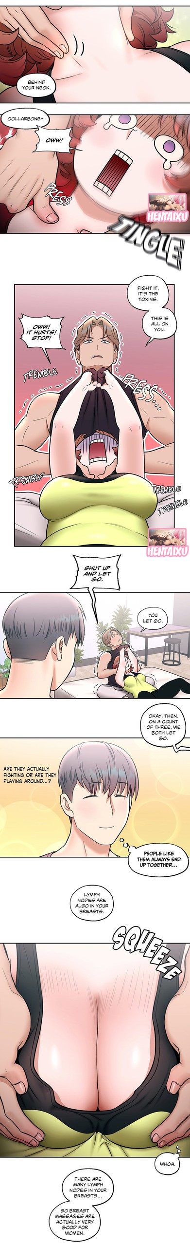 Page 342