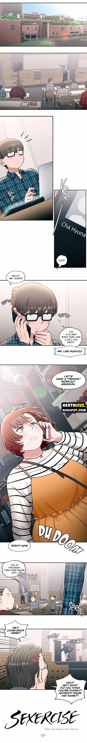 Page 354
