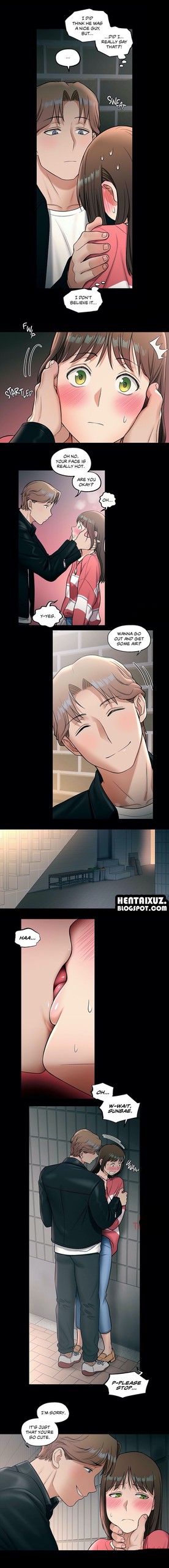 Page 369