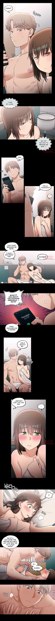 Page 373