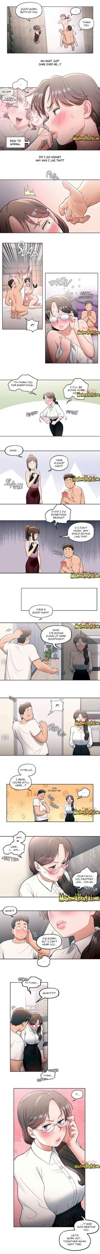 Page 392