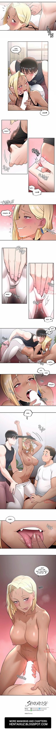 Page 413
