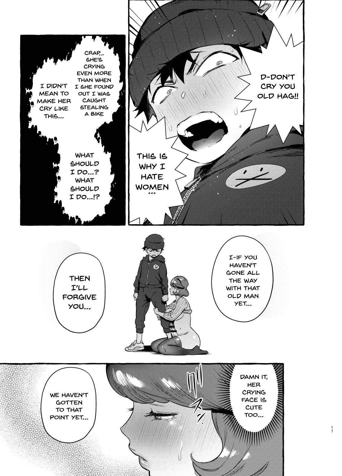 Page 18