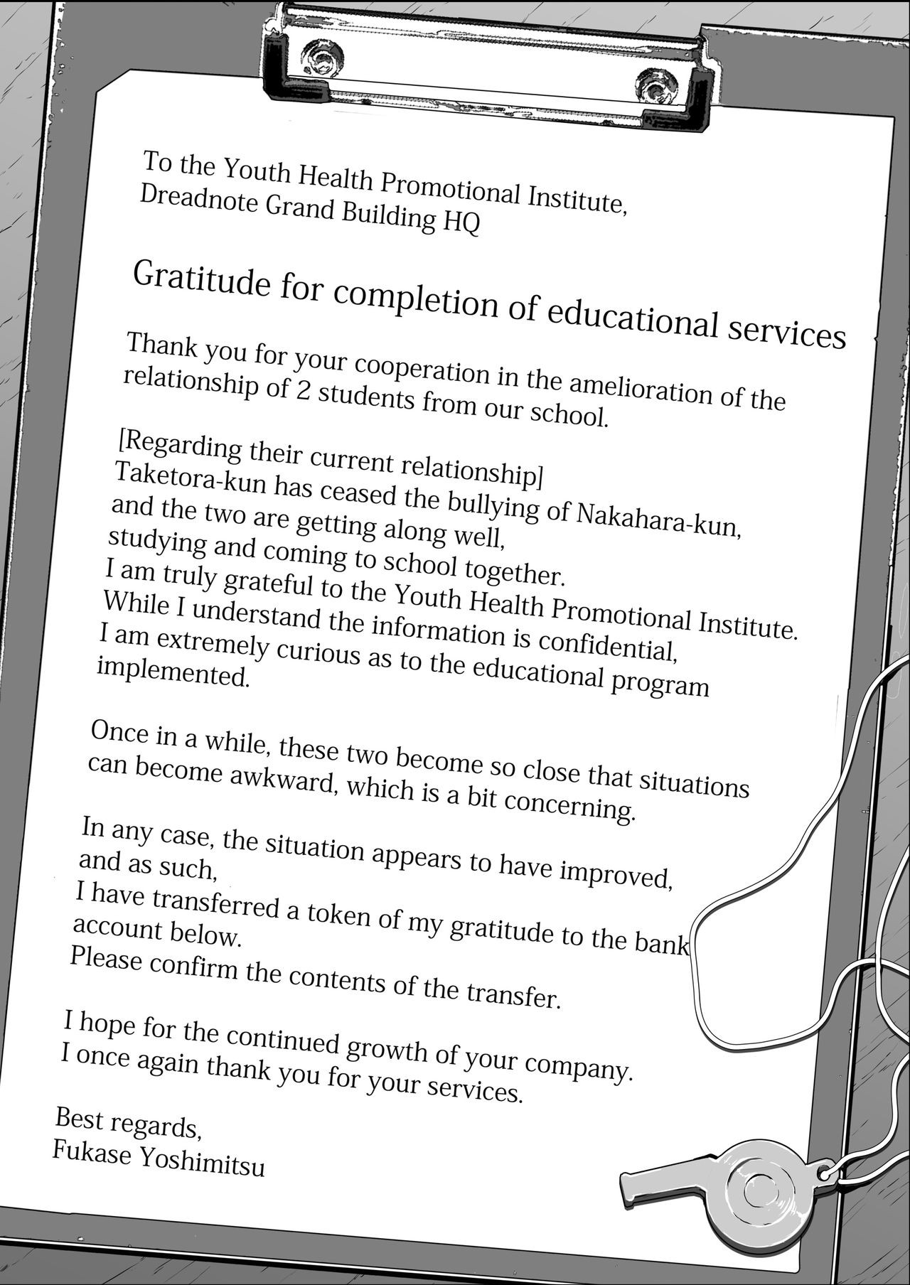 Page 52