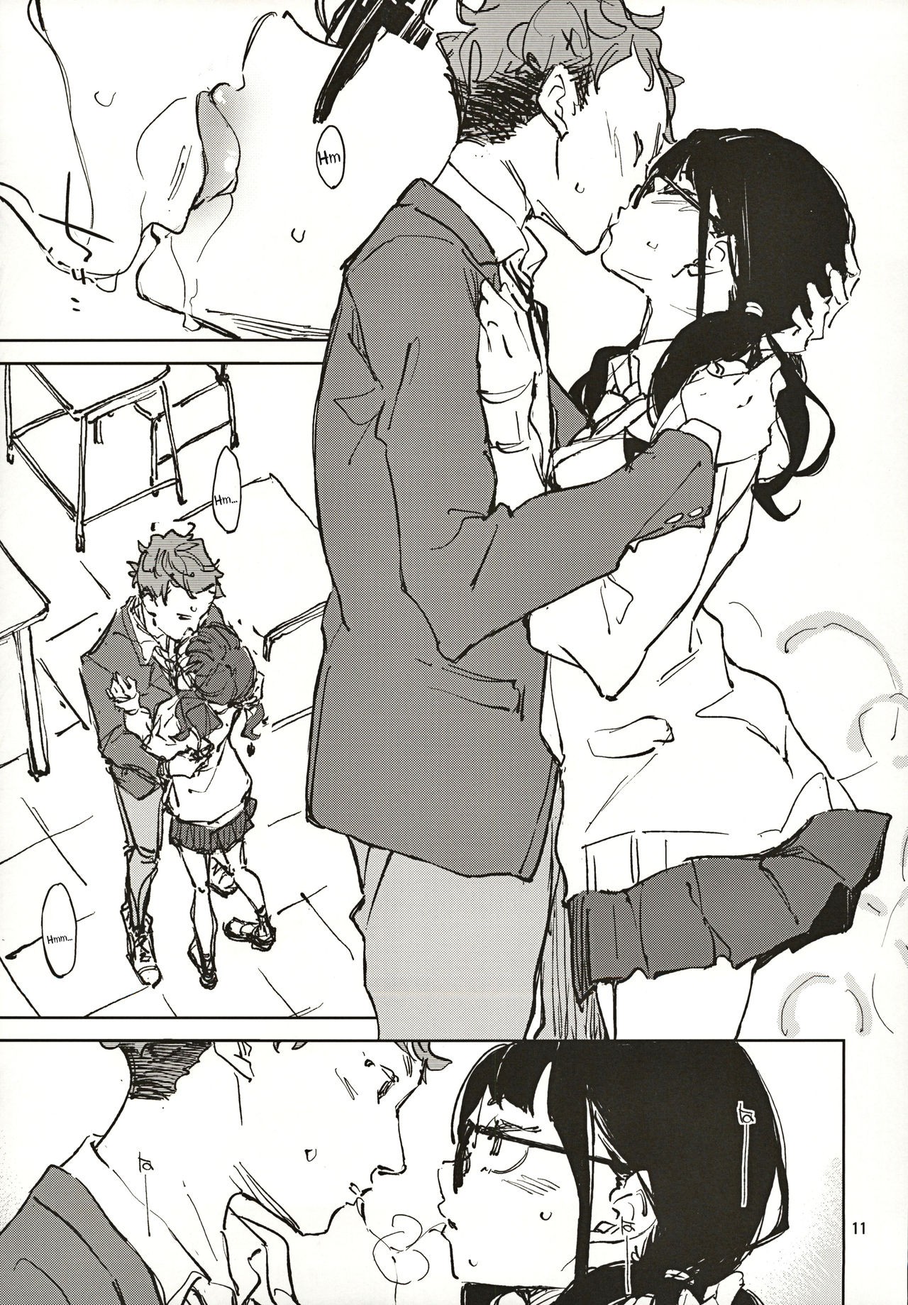Page 10
