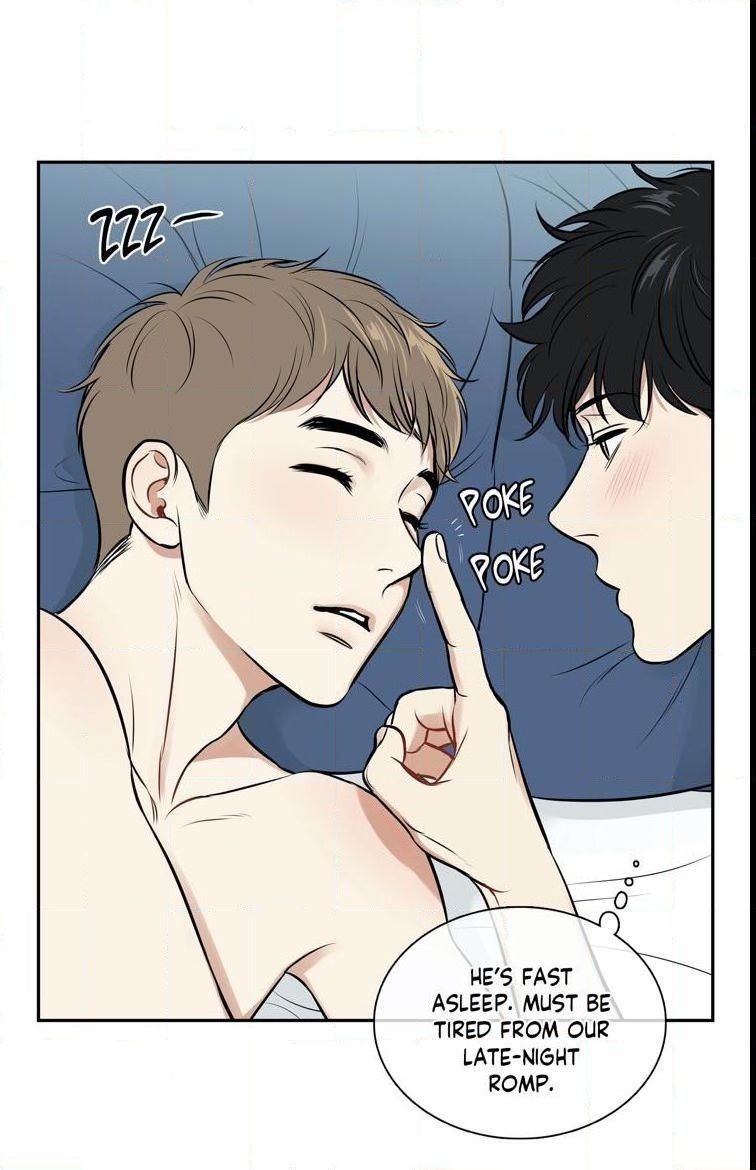 Page 184