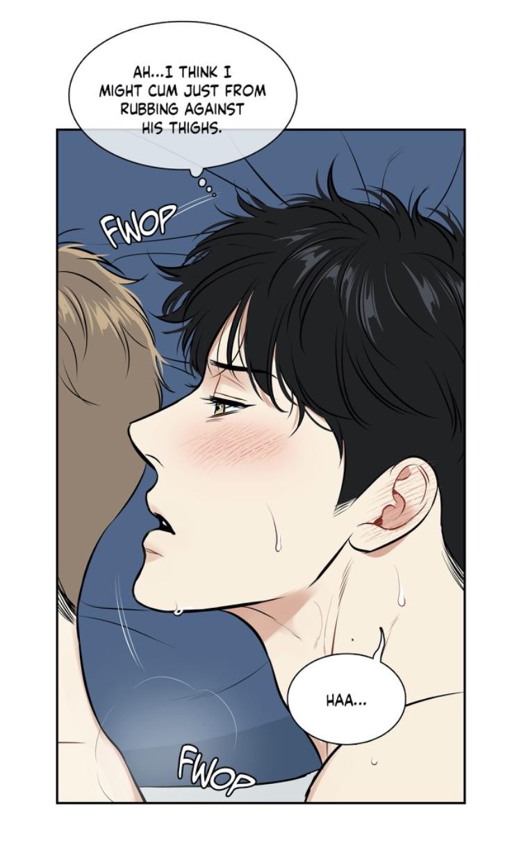 Page 196