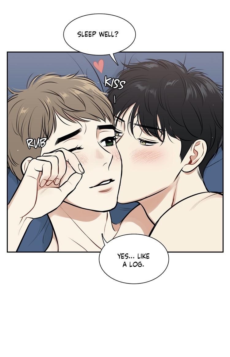 Page 200