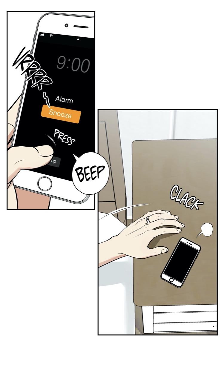 Page 205