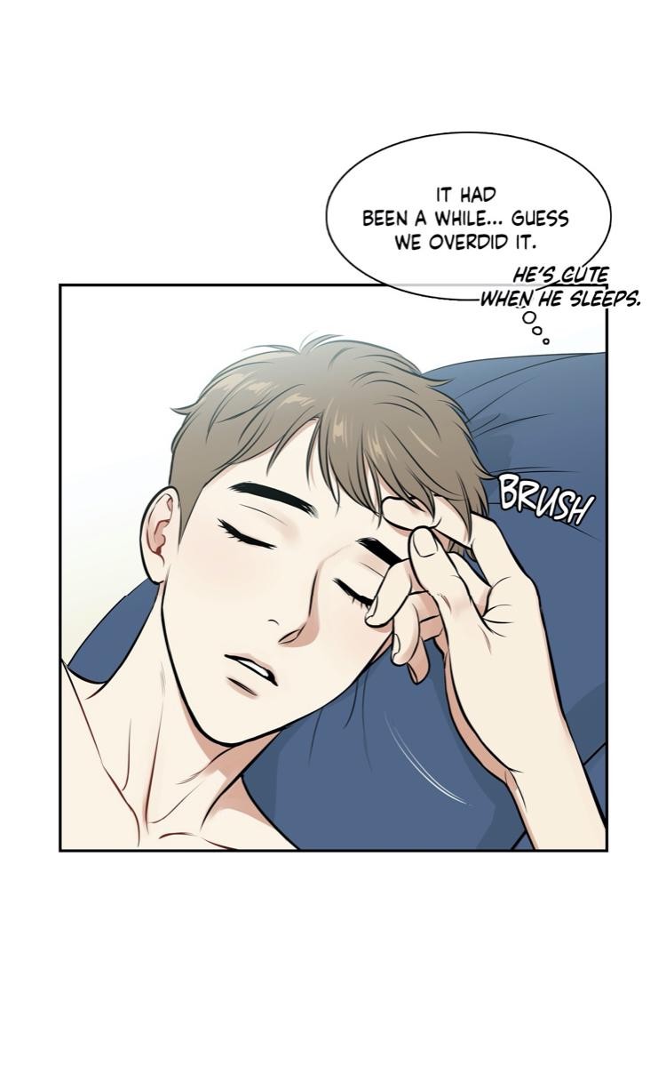 Page 216