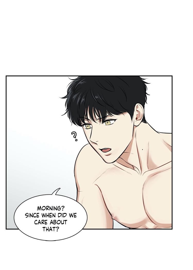 Page 232