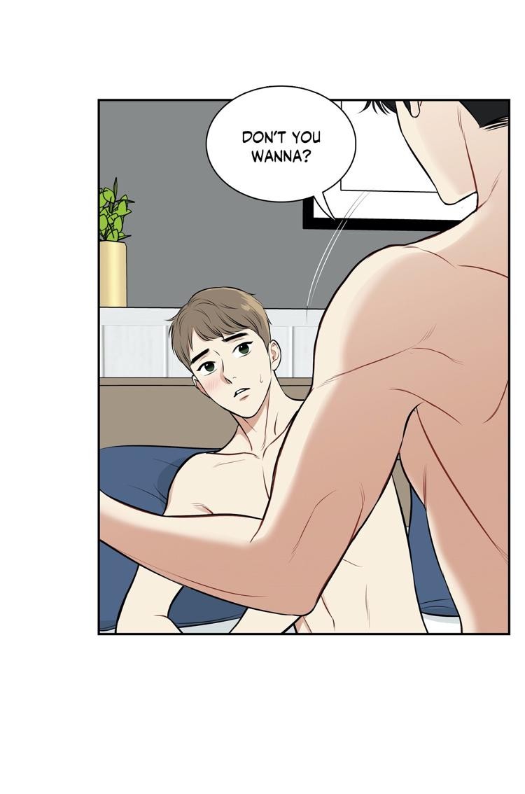 Page 233
