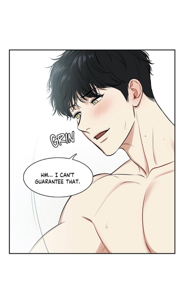 Page 241