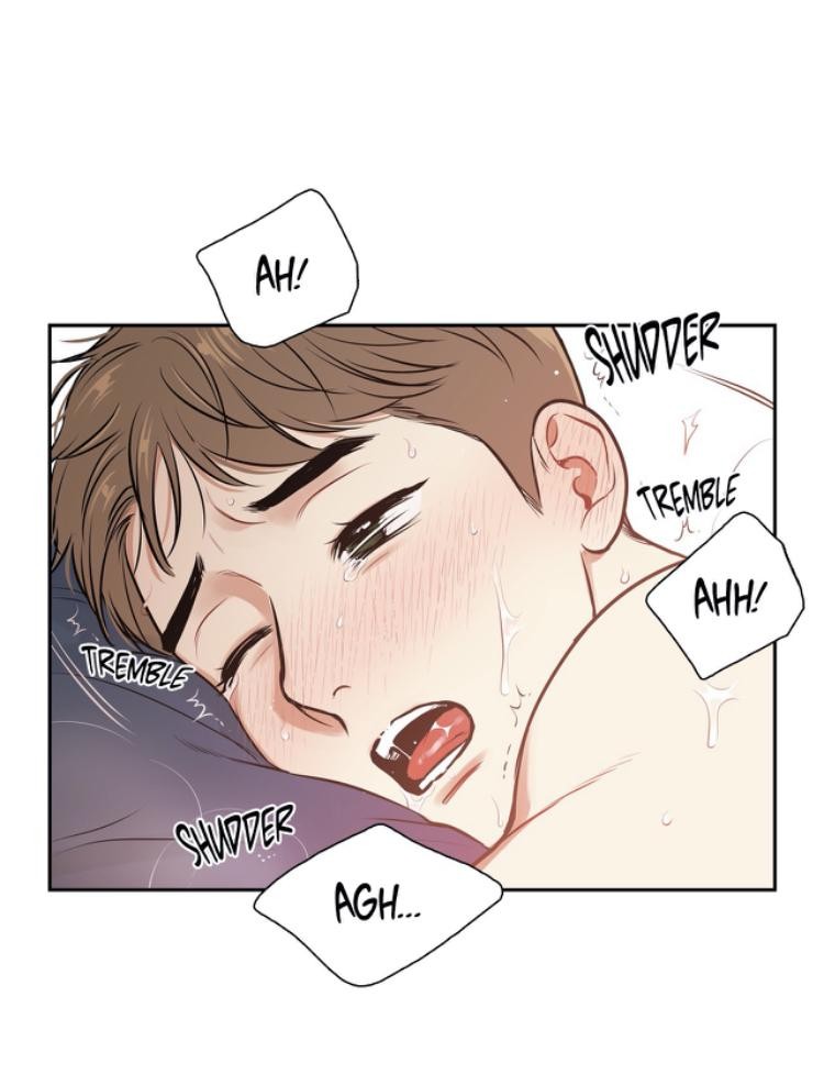 Page 248
