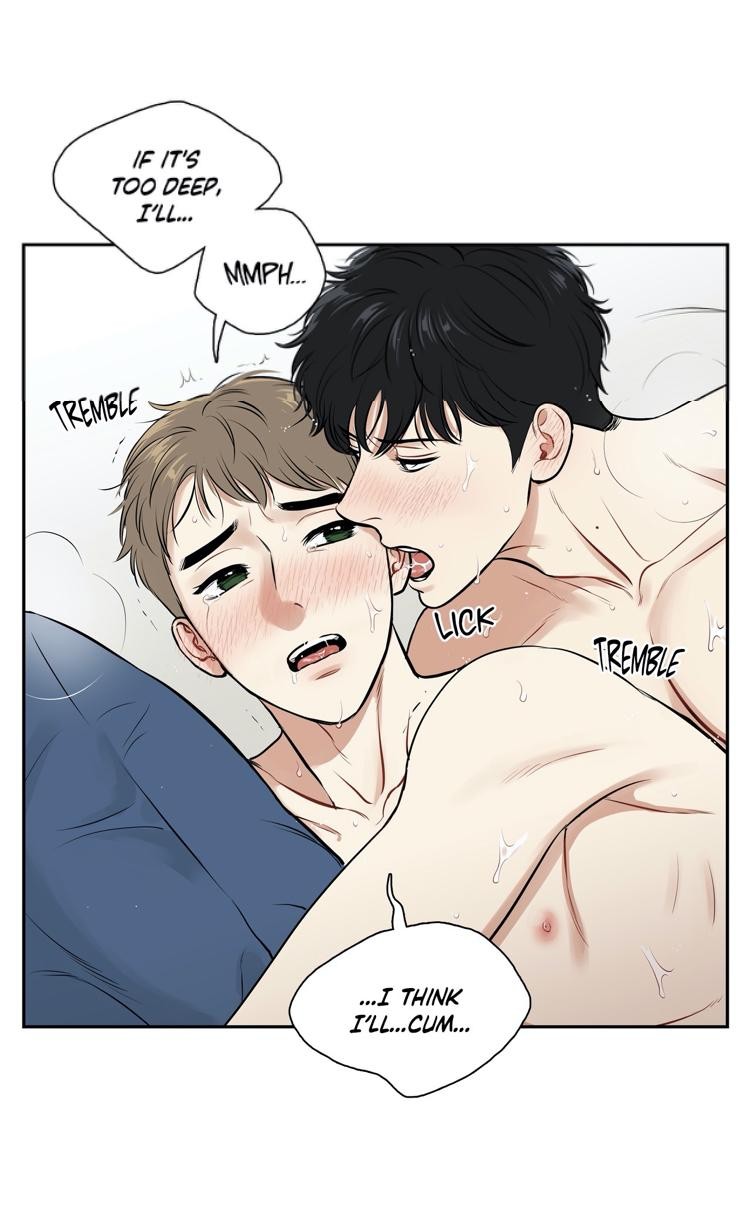 Page 250